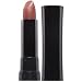 Sephora Brand Lip Attitude - Star