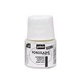Pebeo Porcelaine 150 Matt Medium- 1.5 oz Bottle