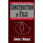 Construction of Fills, 2nd Edition