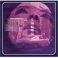 Scorpio Rising [Vinyl Single]