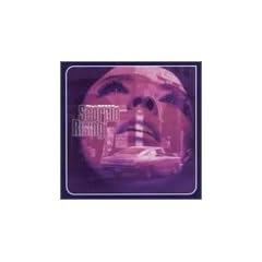 Scorpio Rising [Vinyl]