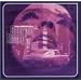 Scorpio Rising [Vinyl]