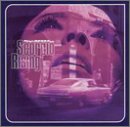 Scorpio Rising [Vinyl Single]