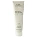 Deep Cleansing Herbal Clay Masque - 125g/4.4oz