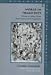 World in Fragments: Writings on Politics, Society, Psychoanalysis and the Imagination (Meridian: Crossing Aesthetics)