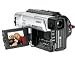 Sony CCDTRV57P 8mm Camcorder