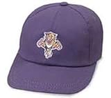 NHL Youth Hat - Florida Panthers