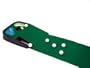 Golf Hazard Putting Game & Mat