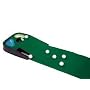 Golf Hazard Putting Game & Mat