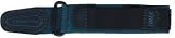 TX944241, Timex watchband, Fast - Wrap Expedition, 16-20mm, blue, adj