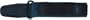 TX944241, Timex watchband, Fast - Wrap Expedition, 16-20mm, blue, adj