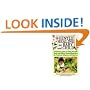 Gentle Healing for Baby and Child: A Parent's Guide to Child-Friendly Herbs and Other Natural Remedies for Common Ailments and Injuries