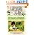 Gentle Healing for Baby and Child: A Parent's Guide to Child-Friendly Herbs and Other Natural Remedies for Common Ailments and Injuries