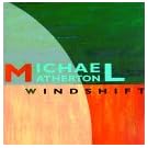 Windshift