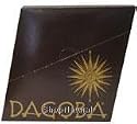 Candy Bar, Milagros, Dark Chocolate (68% Cacao Content), Organic, 2 oz., package of 12