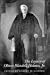 Search : The Legacy of Oliver Wendell Holmes, Jr (Jurists: Profiles in Legal Theory)