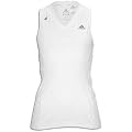 adidas Supernova Raceback Tank - Women's ( L )