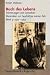 Produkt-Bild: Simon Dubnow. Buch des Lebens. Erinnerungen und Gedanken. Materialien zur Geschichte meiner Zeit: Simon Dubnow: Buch des Lebens 3. 1922 - 1933: Bd 3