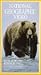Nat'l Geo: Bears Kodiak Island [VHS]