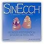 SinEcch 12 caps.