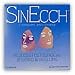 SinEcch 12 caps.
