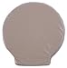 Dogloo Dog House Pads - 29796 Dogloo Large Pad
