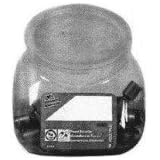 Buy 1 4x2-9 16 1 4 MAGNETIC NUTSETTER COOKIE JAR by Vermont American
