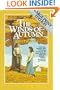The Winds of Autumn (Seasons of the Heart #2)