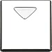 Samsung Pleomax 80 GB USB 2.0 Hard Drive Black Reflection (BMHD25-80G)
