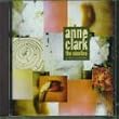 The Nineties A Fine Collection - Best Of