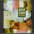 The Nineties A Fine Collection - Best Of