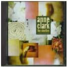 The Nineties A Fine Collection - Best Of