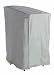 ACE Hardware- GRILL CARE CO A H305-9280 "LIVING ACCENTS" STACKING PATIO CHAIR COVER - GRAY