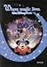 Walt Disney World Resort: Magic Kingdom