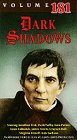 Review Mpi Home Video  / Dark Shadows Vol 181