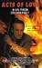 Acts of Love [VHS]