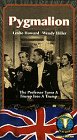 Pygmalion [VHS]