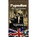 Pygmalion [VHS]