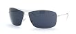 Giorgio Armani 140 sunglasses
