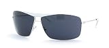 Giorgio Armani 140 sunglasses