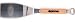 San Francisco 49Ers Grill Spatula