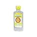 Dickinson Witch Hazel Cleansing Astringent - 8 Oz