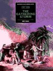 The Gathering Storm: From the Framing of the Constitution to Walkers Appeal, 1787-1829 (Milestones in Black American History)
