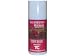 Technical Concepts Microburst 3000 Refills - Country Delight