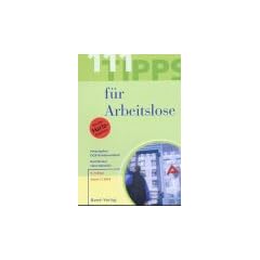 111 Tips f�r Arbeitslose