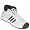 White/Black/Forest
