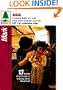 Mark (Life Application Bible Studies - NIV)