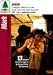 Books : Mark (Life Application Bible Studies (NIV))