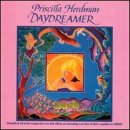 CD-Charts  Music : Daydreamer