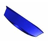 High Speed Fairing Block For B256 Transducer
